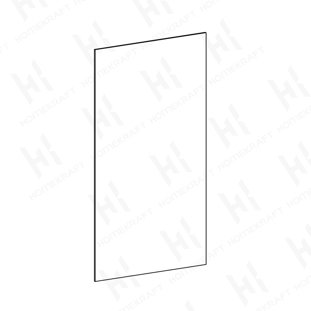 Cabinet Skin