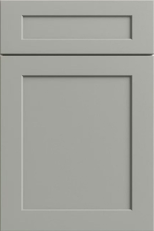 Light Gray