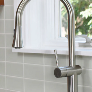 Faucets