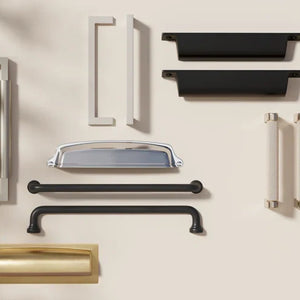 Handles