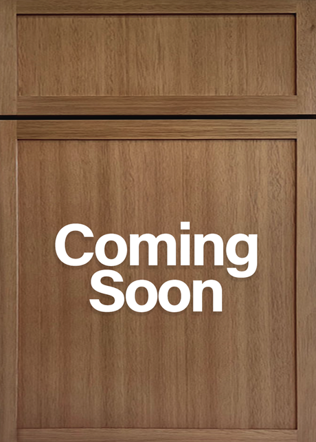 Assembly (Each Piece Cabinet)